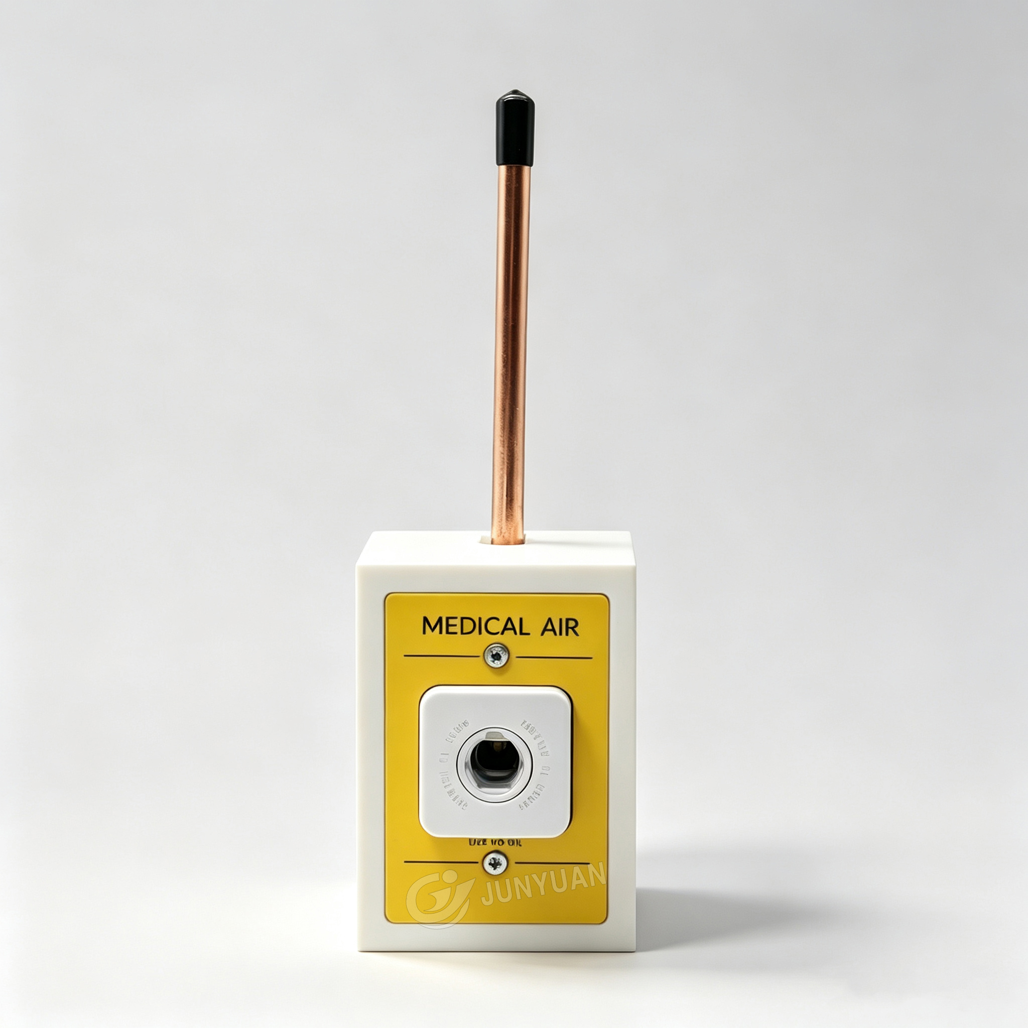 American Standard PB medical air outlet American Standard PB medical air outlet