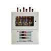 Medical Gas Alarm