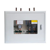 Medical Zone Valve Box for Medical Alarm System
