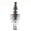 British Standard Quick Probe Adapters