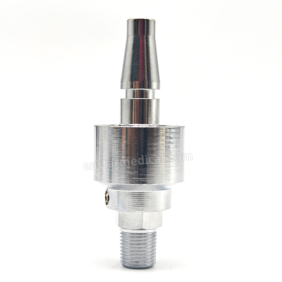British Standard Quick Probe Adapters