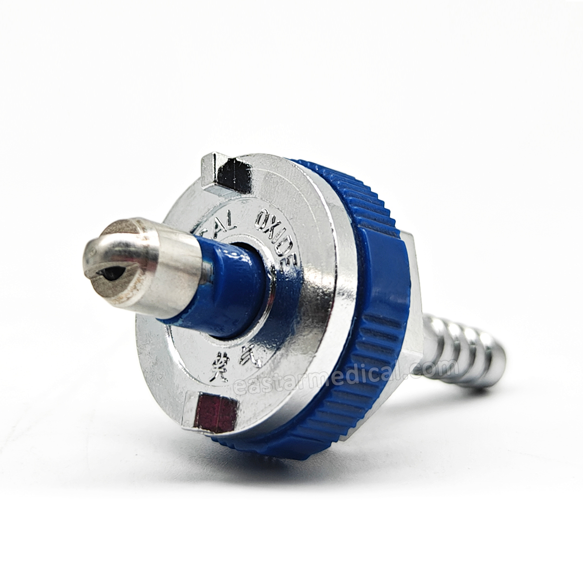 OHMEDA Quick Probe Adapters