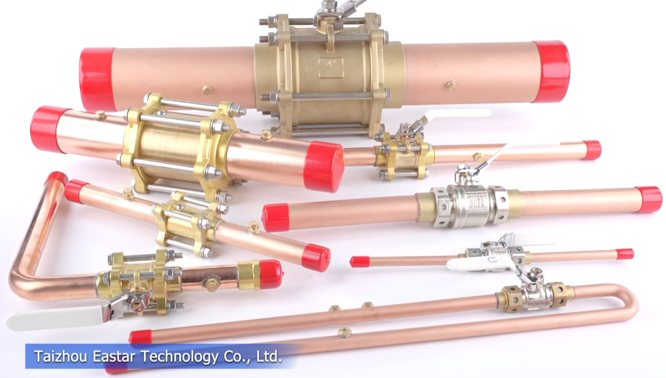 medical gas valves.mp4