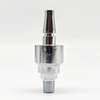 British Standard Quick Probe Adapters