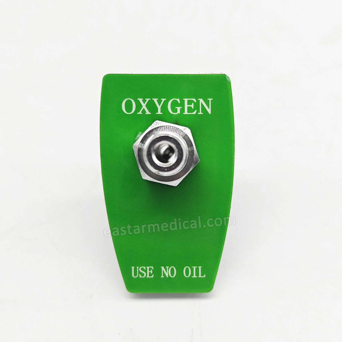 Chemetron Quick Probe Adapters Medical Gas Outlet Connector