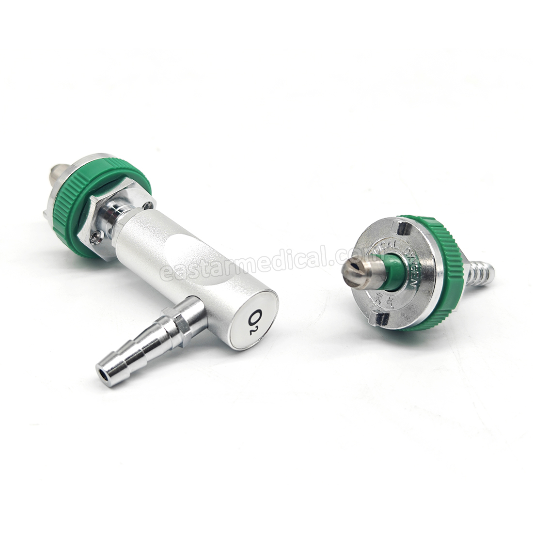 OHMEDA Quick Probe Adapters