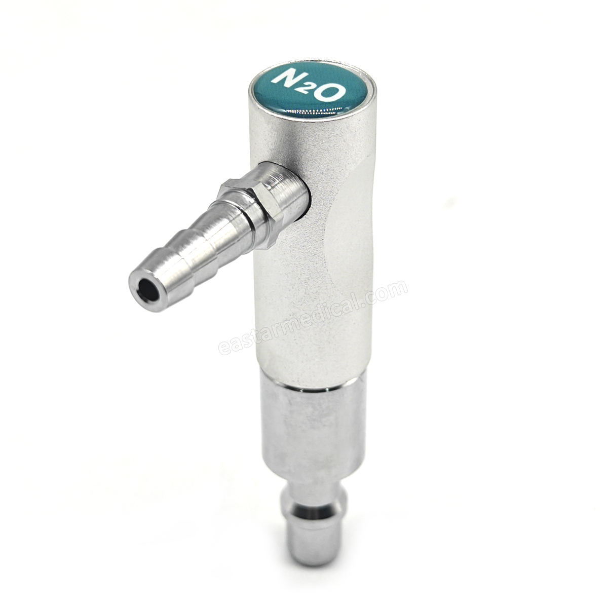 DIN VAC AIR OXYGEN N2O Quick Probe Adapters