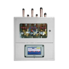 Medical Gas Alarm