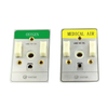 American Standard Gas Outlets
