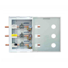 Medical Zone Valve Box