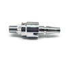 British Standard Quick Probe Adapters