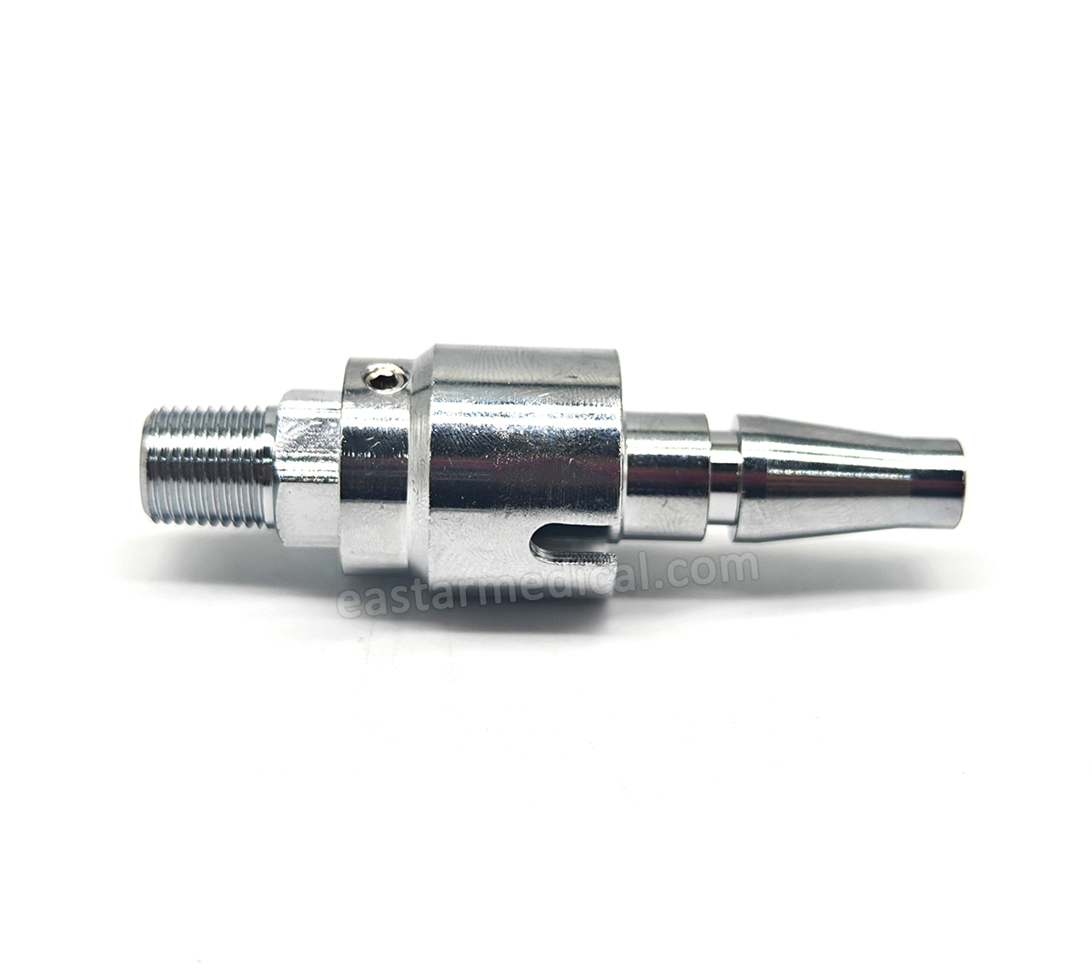 British Standard Quick Probe Adapters