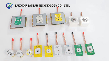 medical gas outlets.mp4