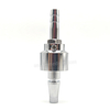 British Standard Quick Probe Adapters