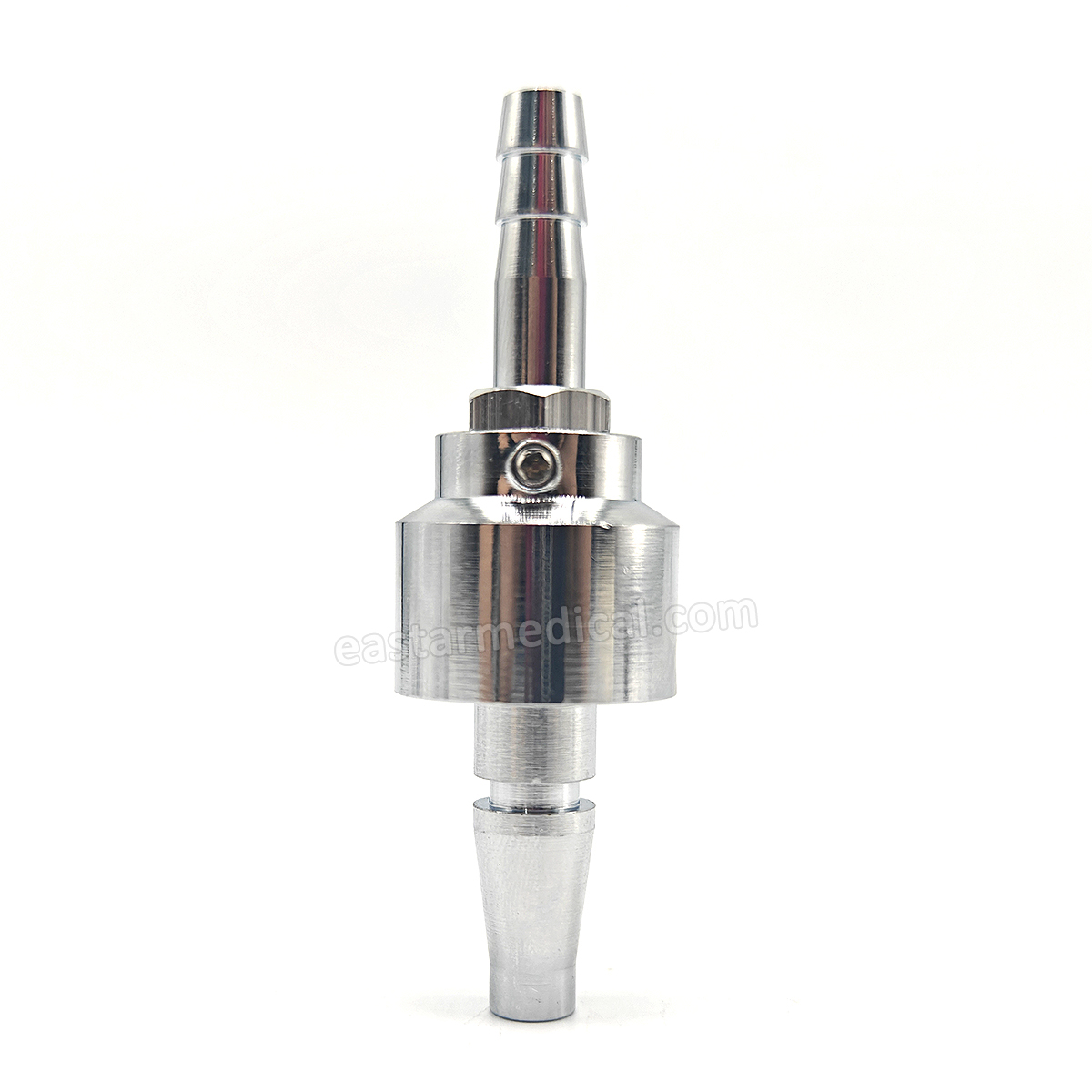 British Standard Quick Probe Adapters