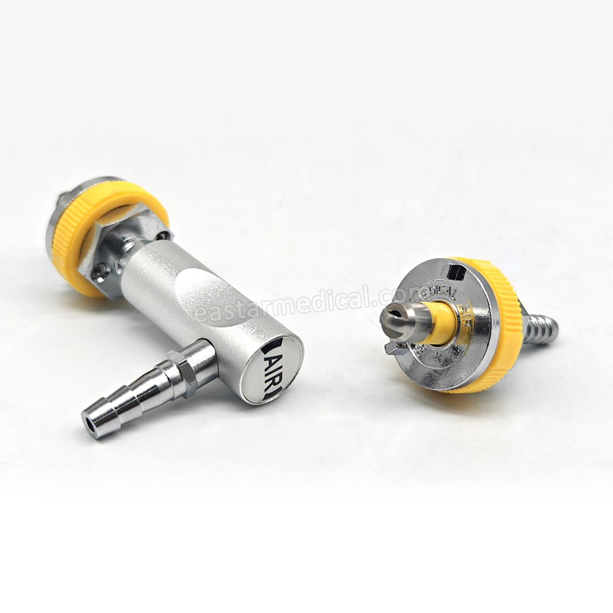OHMEDA Quick Probe Adapters