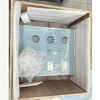 Medical Gas valve box