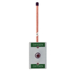 American Standard Gas Outlet