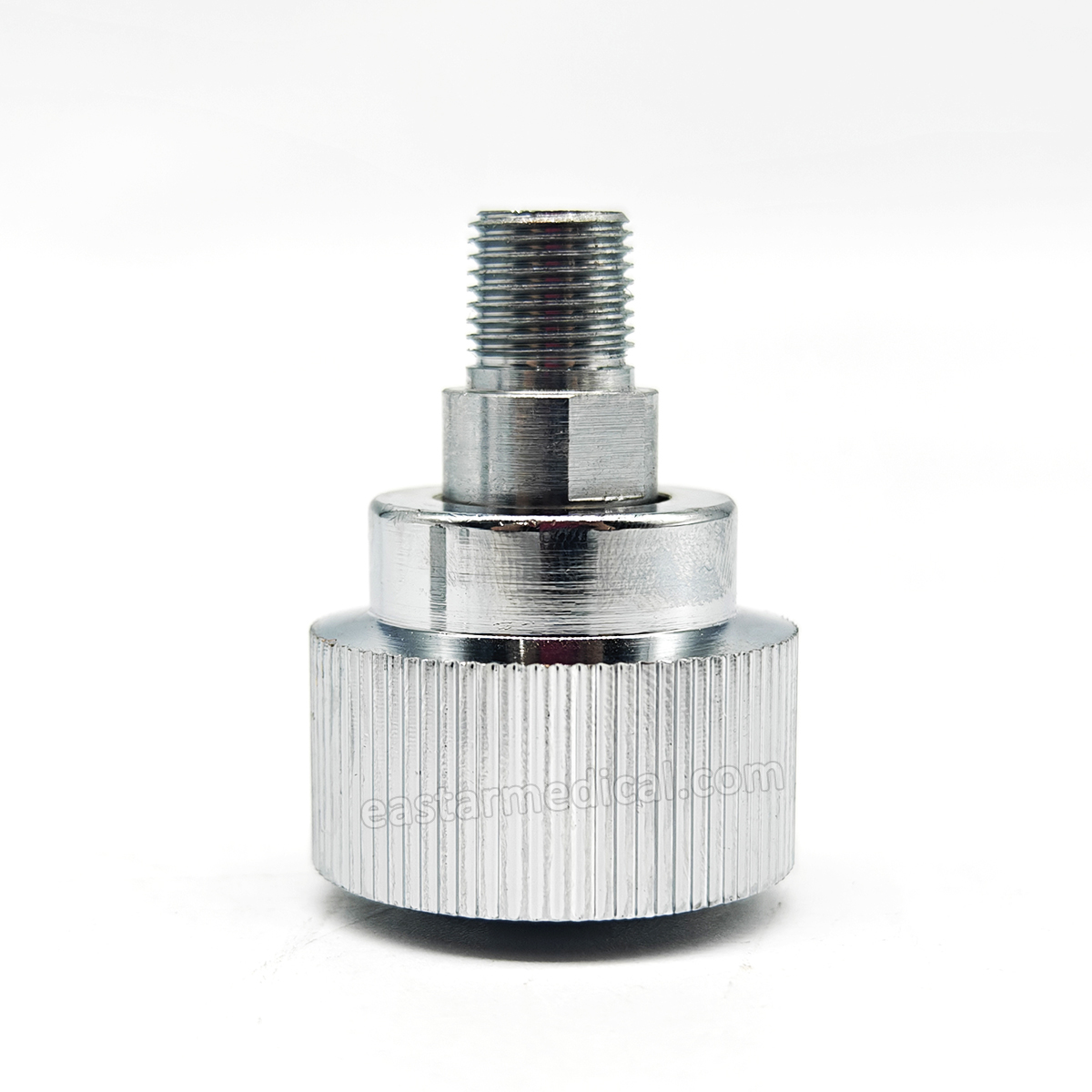 DISS Quick Probe Adapters DISS standard medical gas outlet Connector