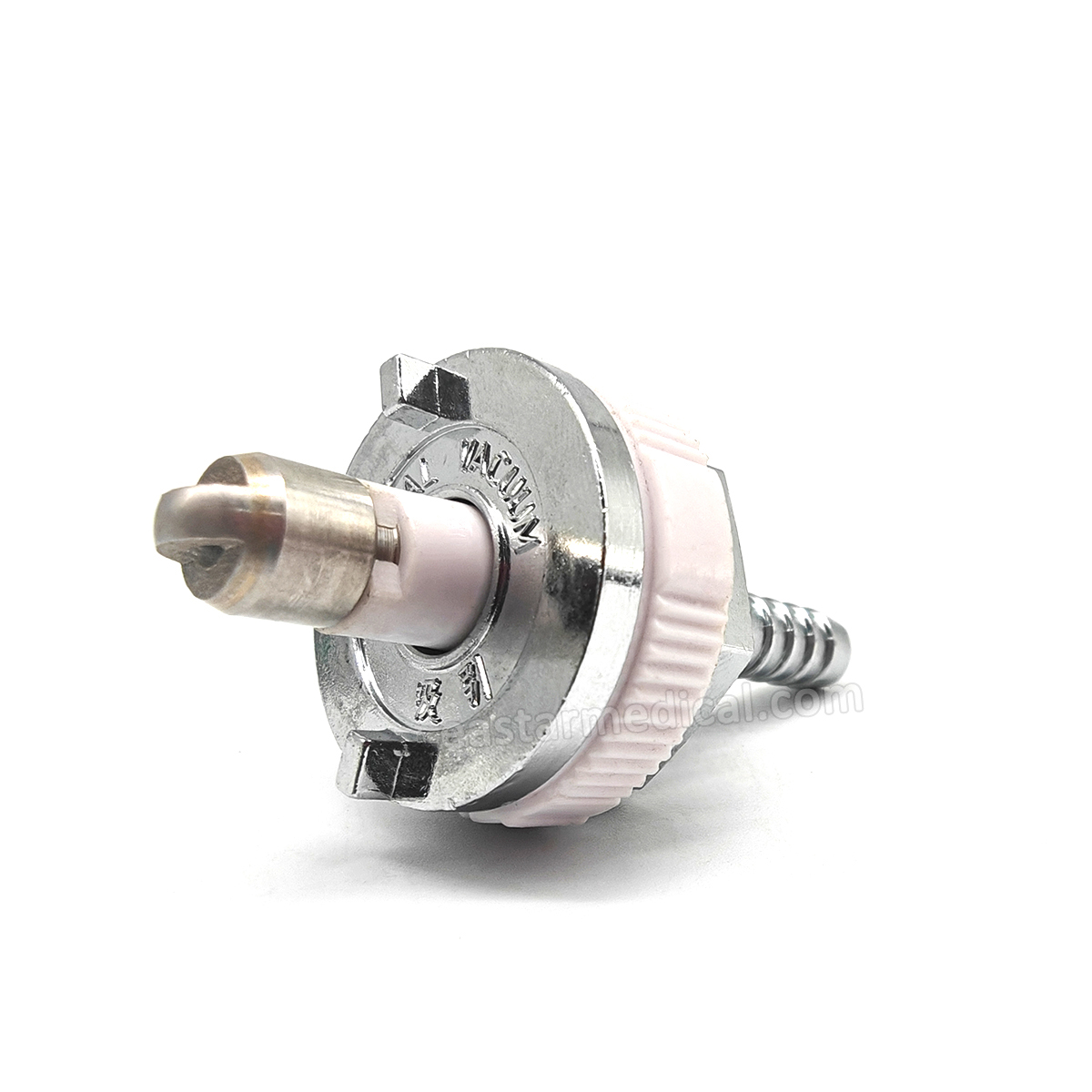 OHMEDA Quick Probe Adapters