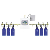Oxygen Manifold