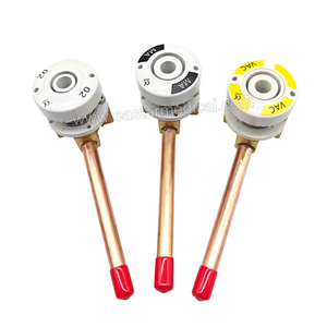 British Standard Medical Gas Outlets for O2 Oxygen