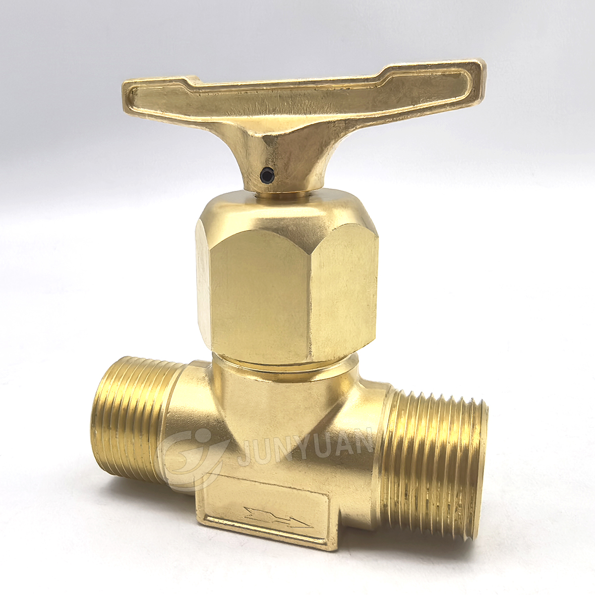  2800 Psi 1