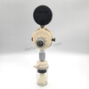 European Type Medical Vacuum Regulator