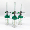 PB Type Medical Gas Flowmeter for Oxygen Medical air 