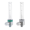 Medical Gas Flowmeter (Brass Body)
