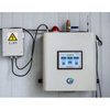 Automatic Medical Gas Cylinder Manifold for Hospital 