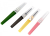 Sterile Single Use Disposable Blood Collection Needle