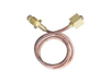 Copper High Pressure Pigtails
