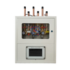 Medical Gas Alarm