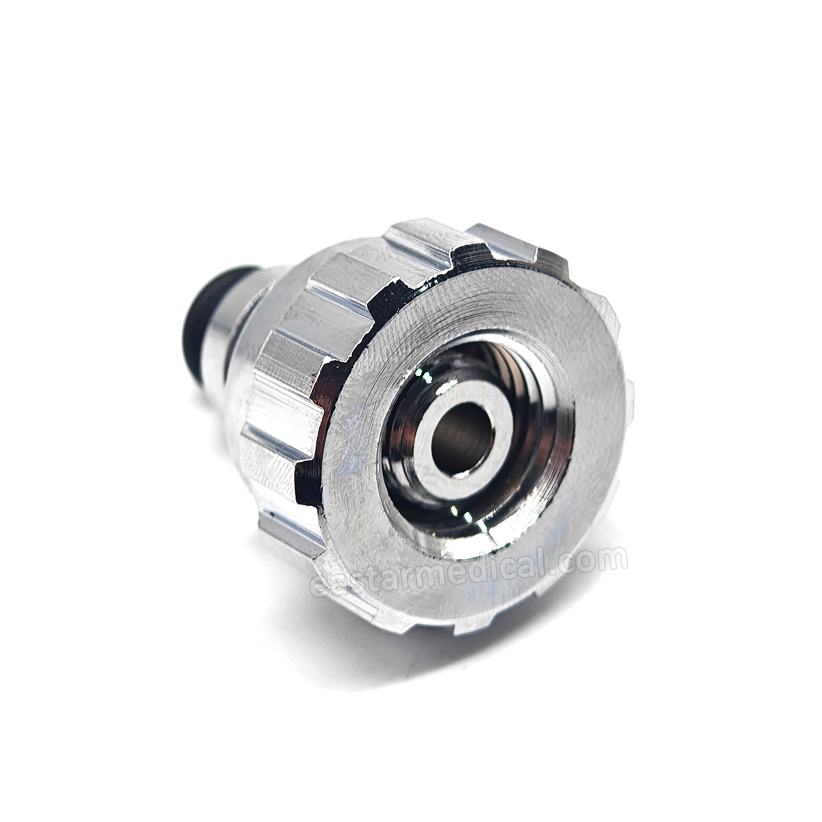 DISS Quick Probe Adapters DISS standard medical gas outlet Connector