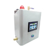 Automatic Medical Gas Cylinder Manifold for Hospital 