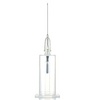 Sterile Single Use Disposable Blood Collection Needle