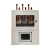Medical Gas Alarm