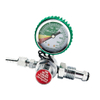 Medical Gas Regulator Oxygen Cylinder Regulator