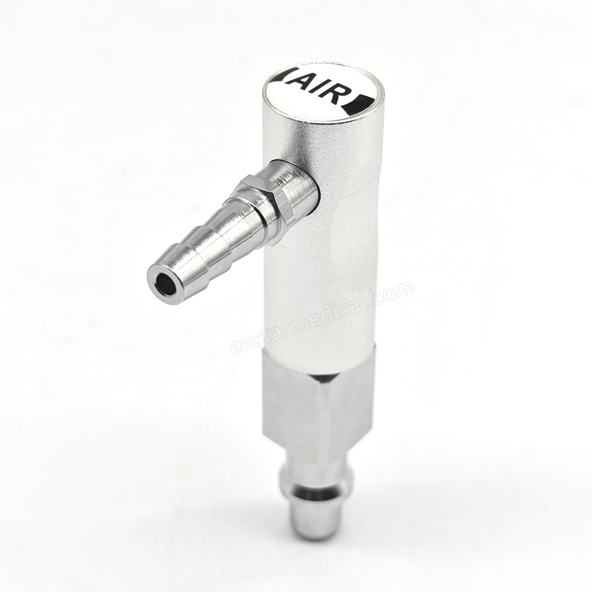 DIN VAC AIR OXYGEN N2O Quick Probe Adapters