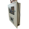 Medical Gas Alarm