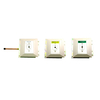 American Standard Gas Outlets