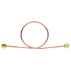 Copper High Pressure Pigtails