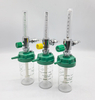 NFPA Color Oxygen FlowmeterAmerican Chemetron Oxygen Flowmeters