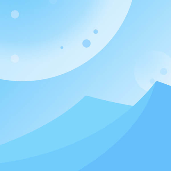 Spring Festival Holiday Notice